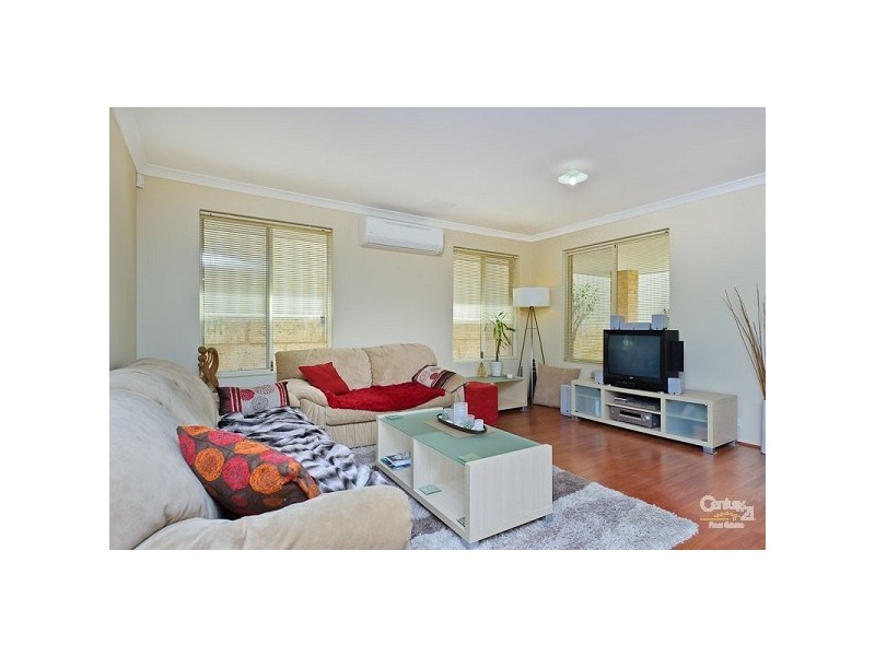 6 Mallow Link, Butler WA 6036