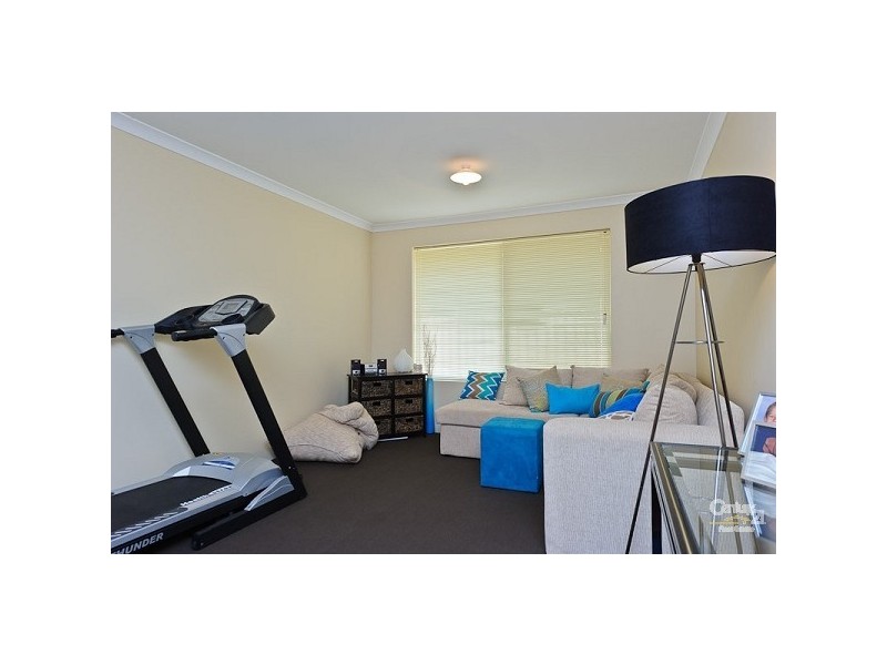 6 Mallow Link, Butler WA 6036