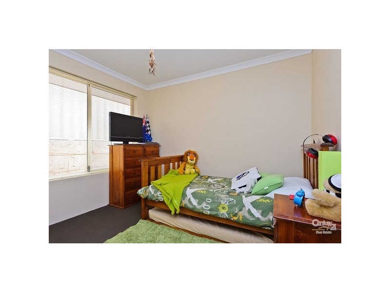 6 Mallow Link, Butler WA 6036