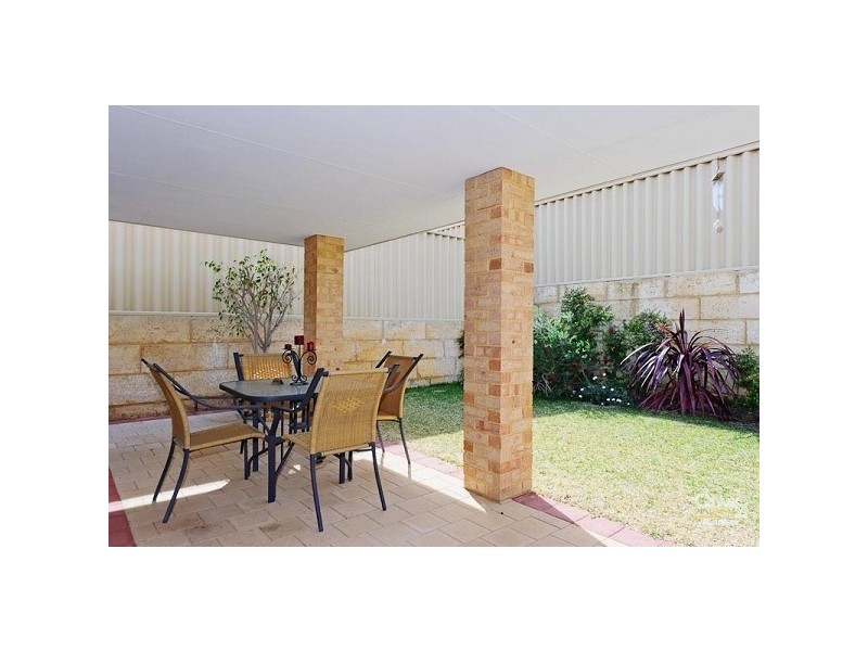 6 Mallow Link, Butler WA 6036