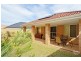 6 Mallow Link, Butler WA 6036
