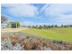 6 Mallow Link, Butler WA 6036