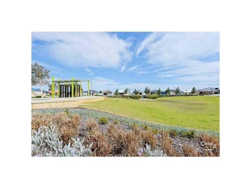 6 Mallow Link, Butler WA 6036