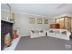 4 Phillip Close, Mullaloo WA 6027