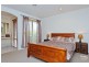 4 Phillip Close, Mullaloo WA 6027