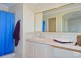 4 Phillip Close, Mullaloo WA 6027