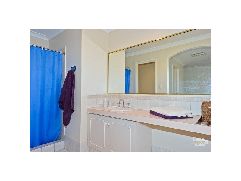 4 Phillip Close, Mullaloo WA 6027