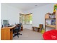 4 Phillip Close, Mullaloo WA 6027