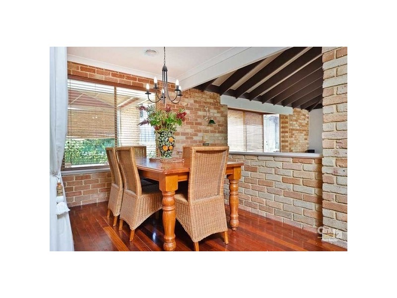 4 Phillip Close, Mullaloo WA 6027