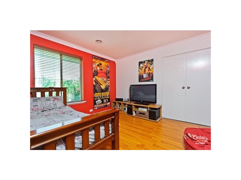 4 Phillip Close, Mullaloo WA 6027