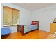 4 Phillip Close, Mullaloo WA 6027
