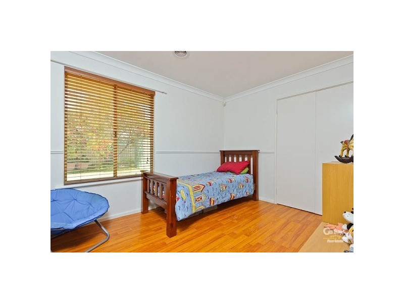 4 Phillip Close, Mullaloo WA 6027