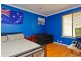 4 Phillip Close, Mullaloo WA 6027