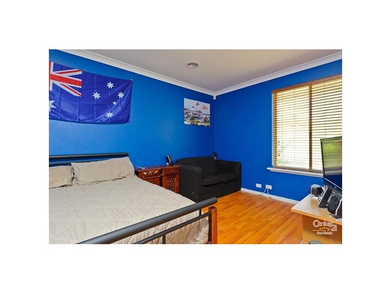 4 Phillip Close, Mullaloo WA 6027