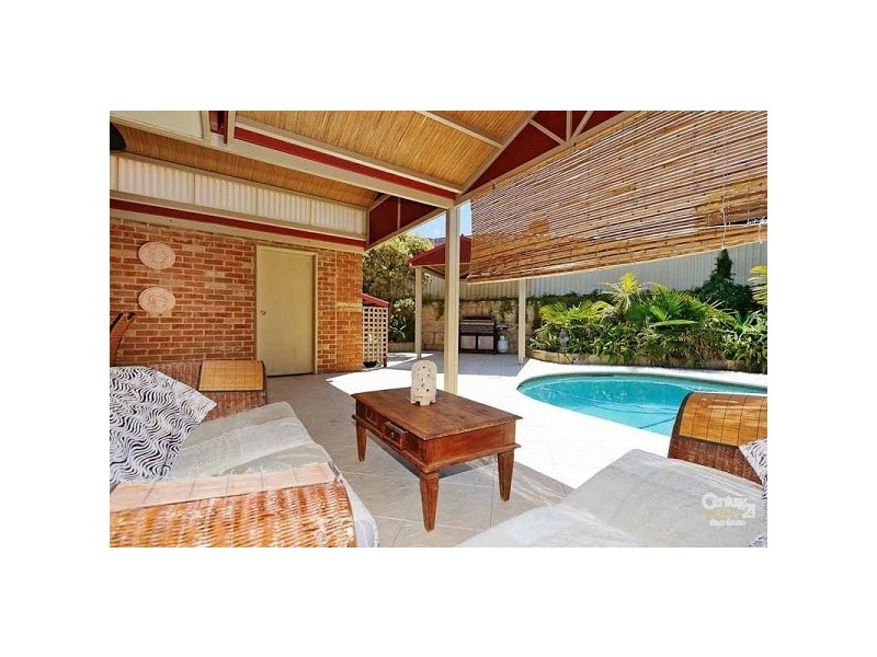 4 Phillip Close, Mullaloo WA 6027