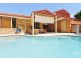 4 Phillip Close, Mullaloo WA 6027
