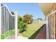 4 Phillip Close, Mullaloo WA 6027
