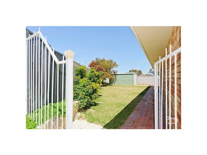 4 Phillip Close, Mullaloo WA 6027