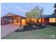 140 Camberwarra Drive, Craigie WA 6025