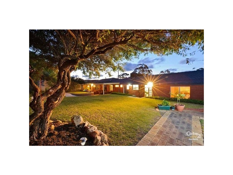 140 Camberwarra Drive, Craigie WA 6025