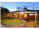 140 Camberwarra Drive, Craigie WA 6025