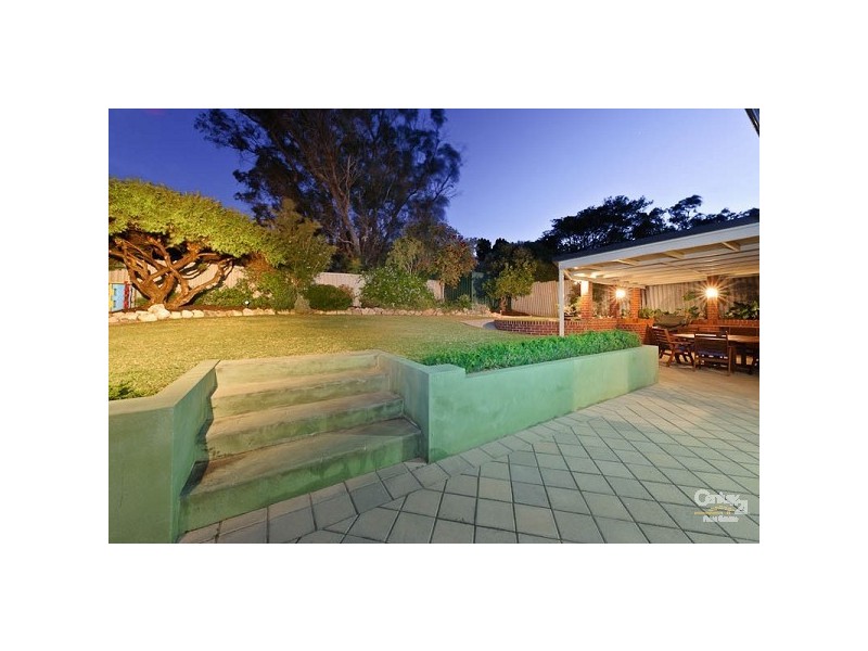 140 Camberwarra Drive, Craigie WA 6025