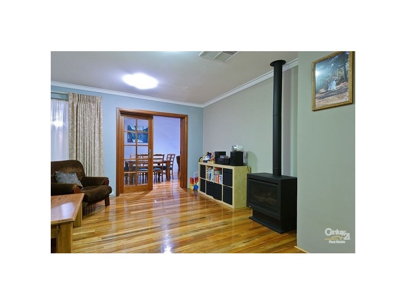 140 Camberwarra Drive, Craigie WA 6025