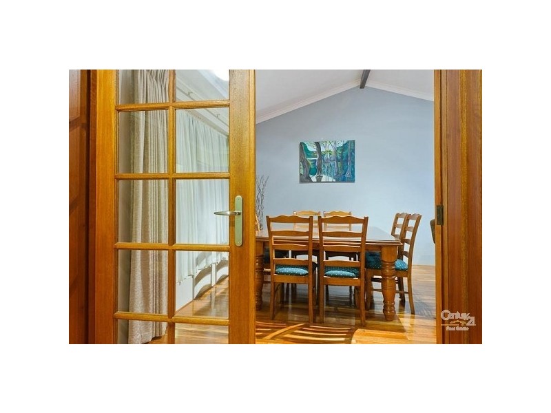 140 Camberwarra Drive, Craigie WA 6025