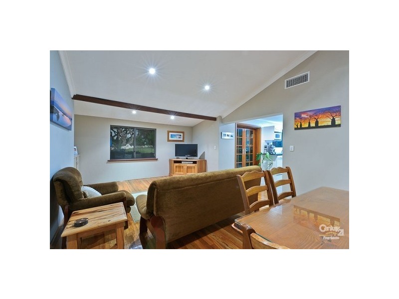 140 Camberwarra Drive, Craigie WA 6025