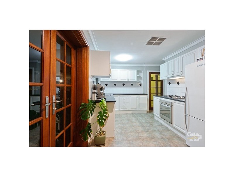 140 Camberwarra Drive, Craigie WA 6025