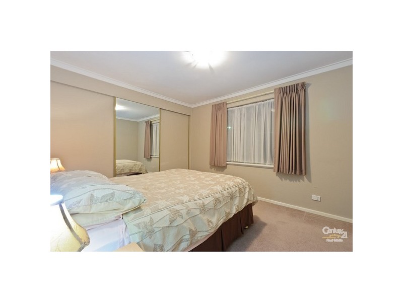 140 Camberwarra Drive, Craigie WA 6025