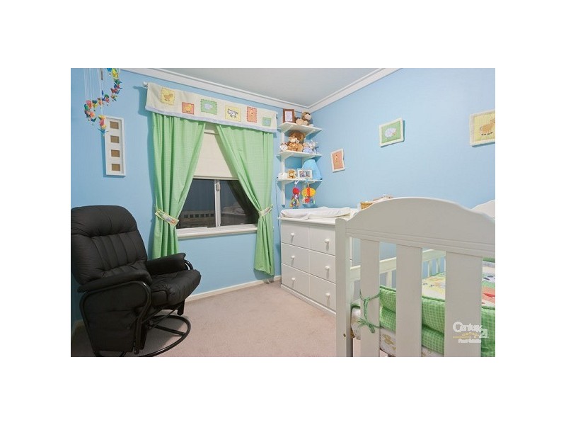 140 Camberwarra Drive, Craigie WA 6025