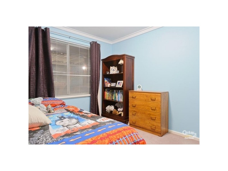 140 Camberwarra Drive, Craigie WA 6025