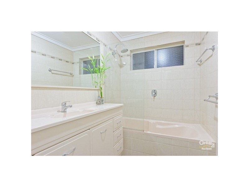 140 Camberwarra Drive, Craigie WA 6025