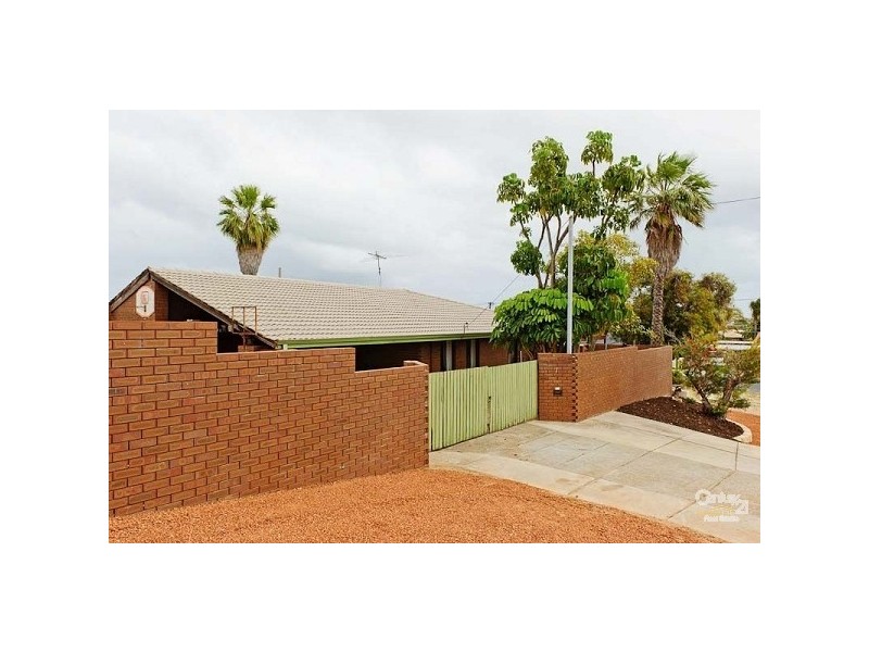 1 Daly Place, Padbury WA 6025