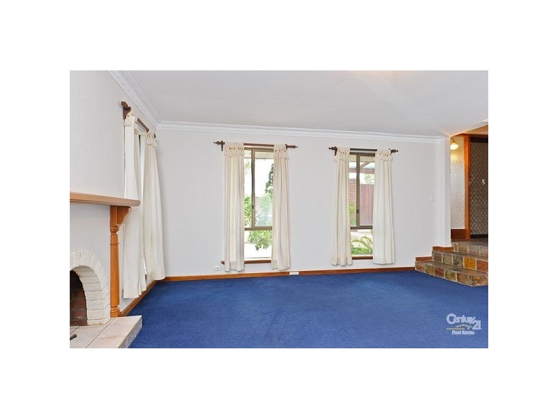 1 Daly Place, Padbury WA 6025