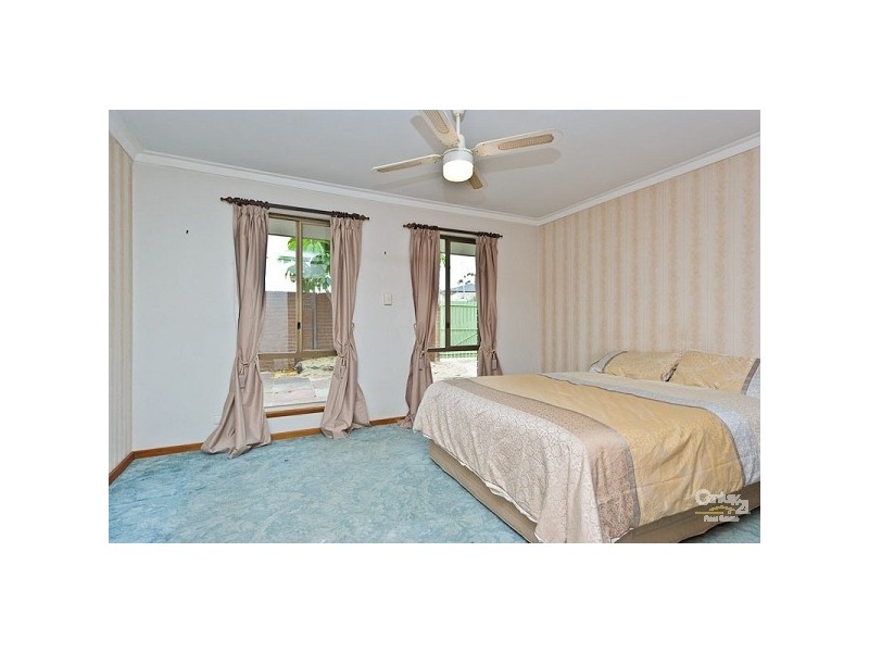 1 Daly Place, Padbury WA 6025