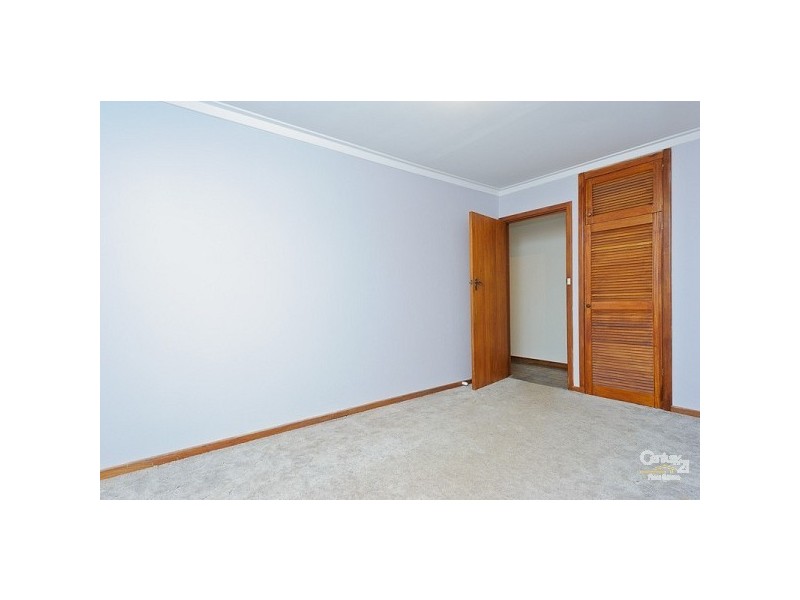 1 Daly Place, Padbury WA 6025