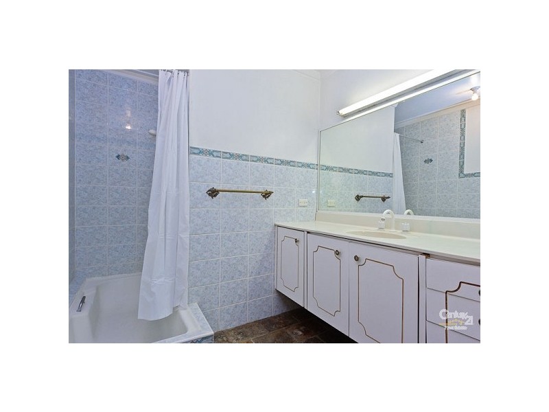 1 Daly Place, Padbury WA 6025