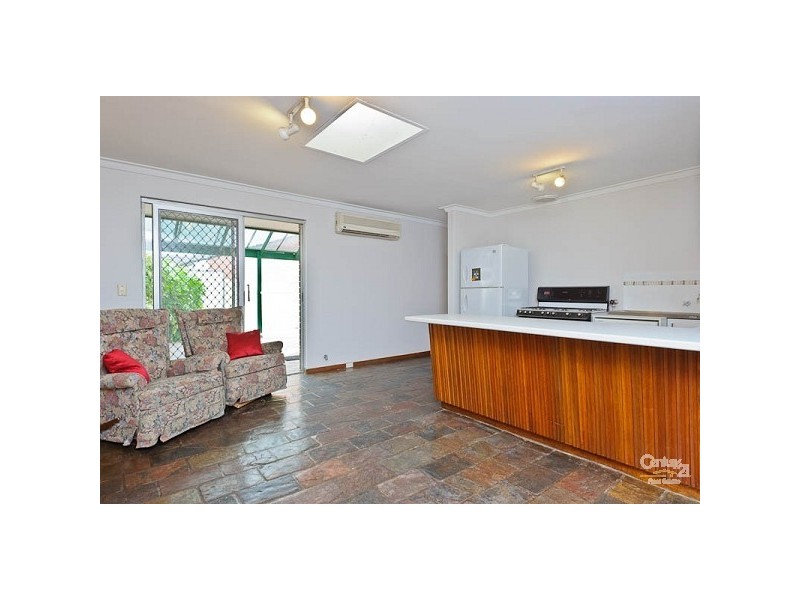 1 Daly Place, Padbury WA 6025