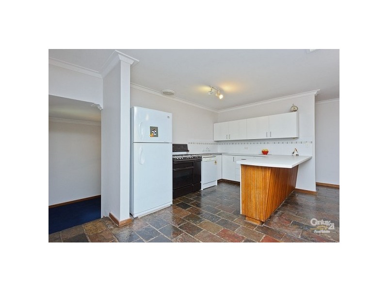 1 Daly Place, Padbury WA 6025