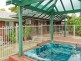 1 Daly Place, Padbury WA 6025