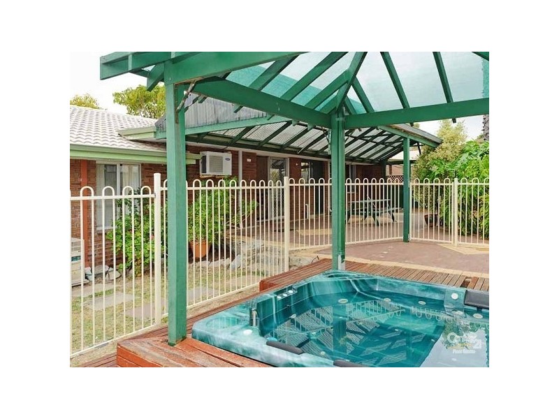 1 Daly Place, Padbury WA 6025