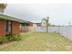 1 Daly Place, Padbury WA 6025