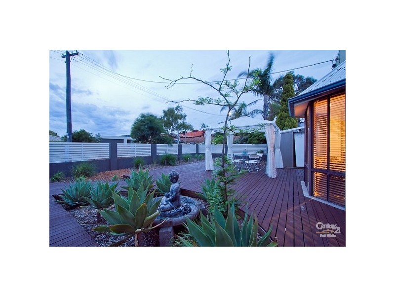 2 King Place, Padbury WA 6025