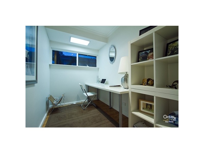 2 King Place, Padbury WA 6025