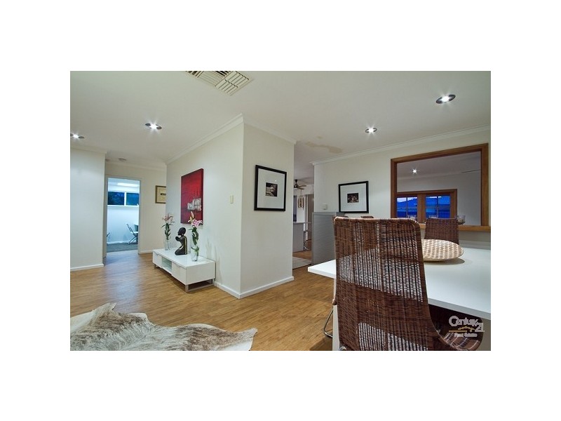 2 King Place, Padbury WA 6025