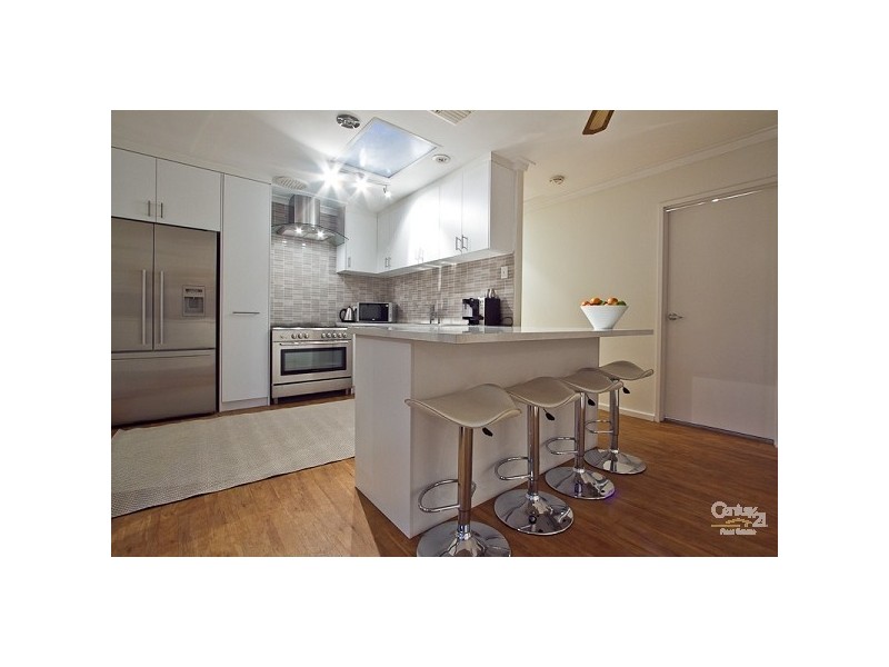 2 King Place, Padbury WA 6025