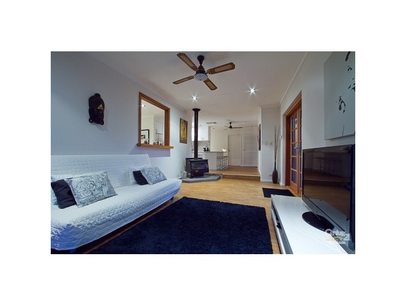 2 King Place, Padbury WA 6025