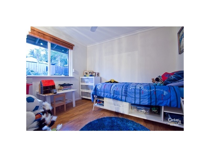 2 King Place, Padbury WA 6025